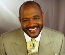 marvin_winans01