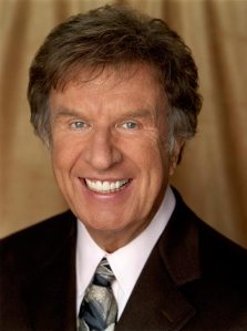 billgaither