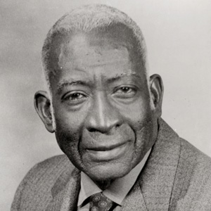 dorsey_thomas_headshot