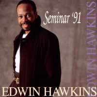 edwinhawkins-91