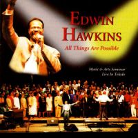 edwinhawkins-allthings