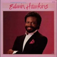 edwinhawkins-angelswillbesinging