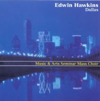 edwinhawkins-dallas