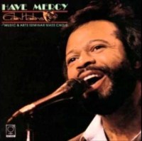 edwinhawkins-havemercy