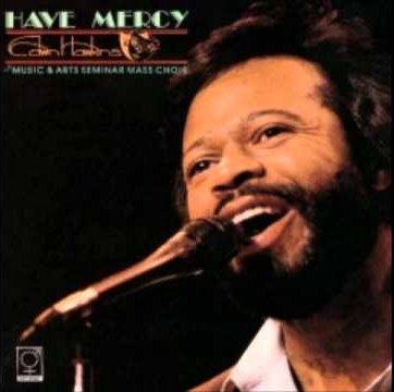 edwinhawkins-havemercy