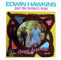 edwinhawkins-hebrewboys