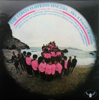 edwinhawkins-hesafriend-of-mine