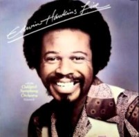 edwinhawkins-live2