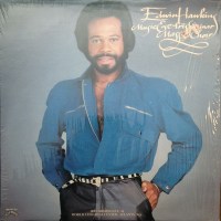 edwinhawkins-mandarts