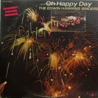 edwinhawkins-ohhappyday2