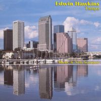 edwinhawkins-tampa