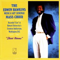 edwinhawkins-thatname