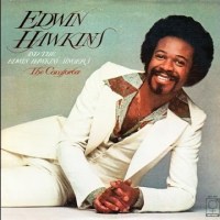 edwinhawkins-thecomforter