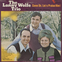 lannywolfe1974praisehim.png