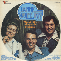 lannywolfe1975shoutit.png