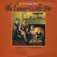 lannywolfe1977evening