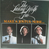lannywolfe1979joyfulnoisemax.png