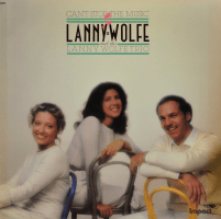 lannywolfetrio1980cantstopthemusicmax.png