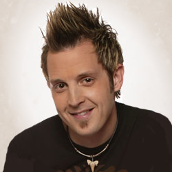 lincolnbrewster