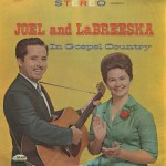 1D4A3529-FC7C-4218-85E0-5AAB31F2A9A8-4273-0000079AC3988F1E