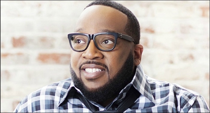 9BDBD1CF-4B39-44F1-AE69-638DB94B303F