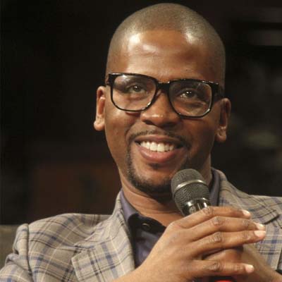 9DD21227-ABB1-4B78-AAE6-3053F50C0E1B