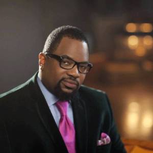 554FC2E9-CF60-4242-A141-5B8988405272