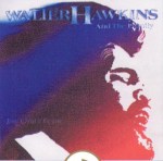 A4825FB6-6738-4857-89FD-DD5649CC6723