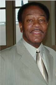 75A27357-4200-47C9-B679-E509F0280AAD