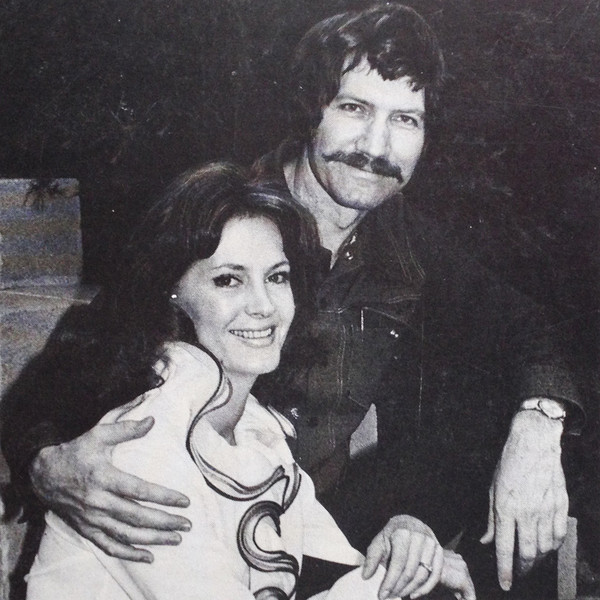 671B708B-3E22-494A-90A3-7B3800BE13EC